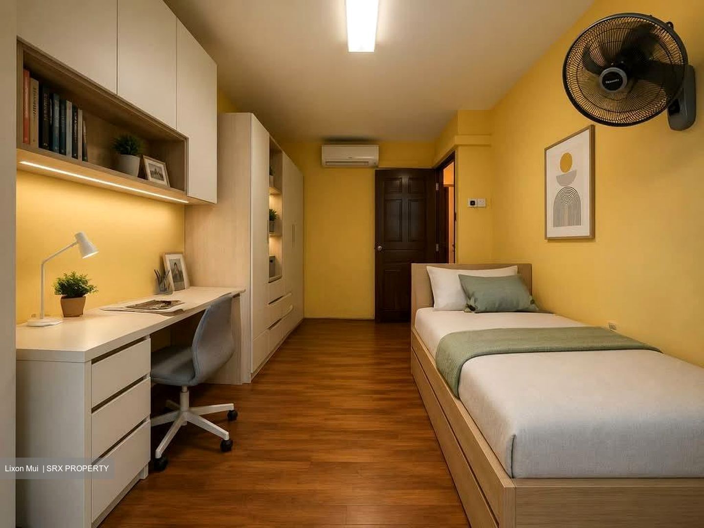 Blk 627 Senja Grand (Bukit Panjang), HDB 5 Rooms #566655781